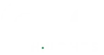 PROthots logo