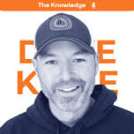 David Kline - Life Mentor