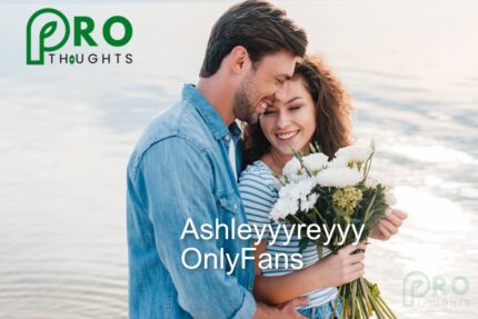Ashleyyyreyyy OnlyFans Viral Pics and Videos