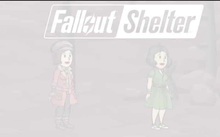 Offline Fallout Screen Fun Offline Games To Play With Friends - Prothots