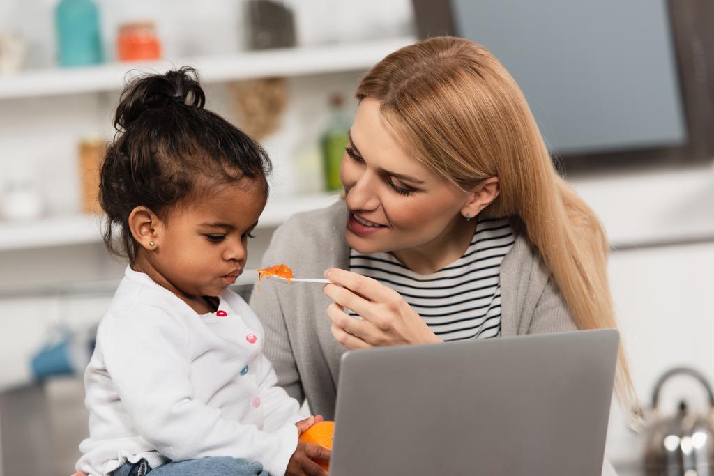 Jell-O Simply Good: No Artificial Dyes, Colors, or Preservatives!