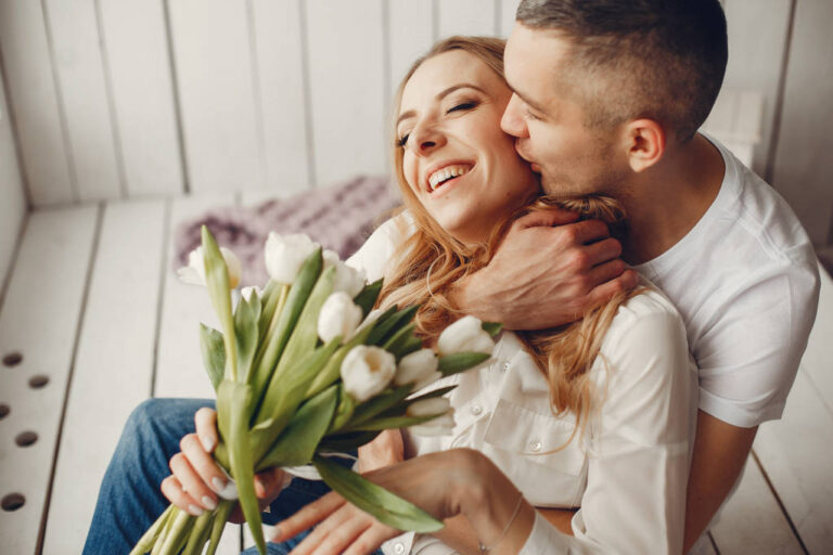 Finding Relationships Why You Can't Find the Relationship You Desire: Know 10 Reasons - Prothots