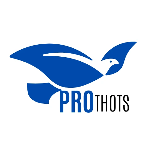 Prothots