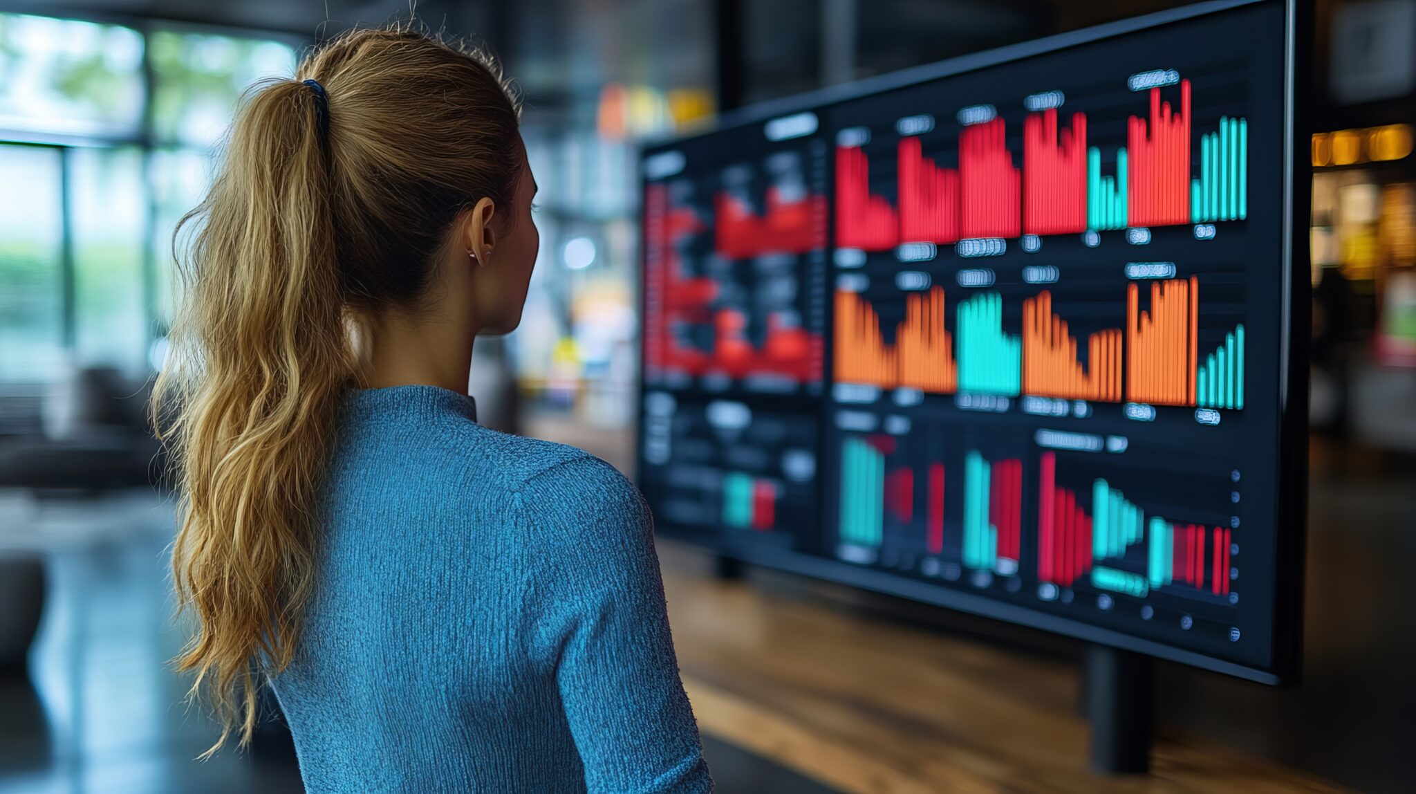 How To Improve Your Digital Marketing Strategy To Enhance