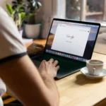Growing Your Agency Through Link Building Reseller Services