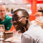 Isaias Cuvula (Web dev)