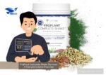 ProPlant Complete Shake Reviews A Comprehensive Overview