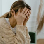 The Benefits of Bio-Identical Hormone Replacement Therapy