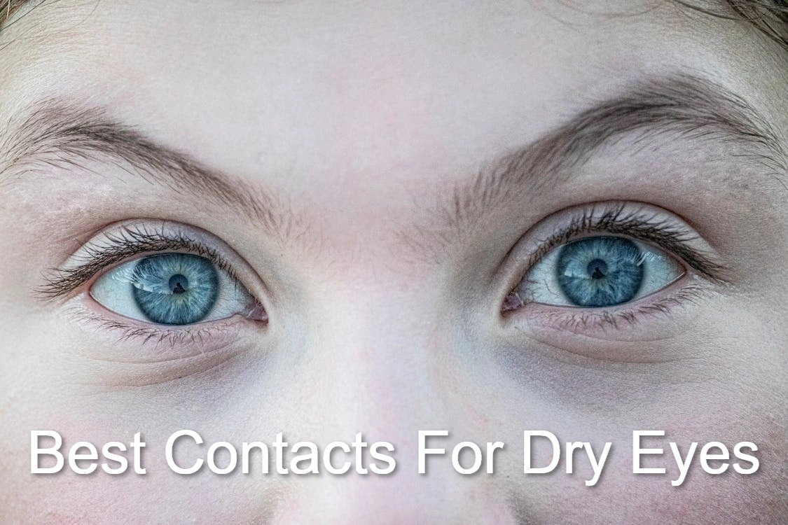Best-Contacts-For-Dry-Eyes
