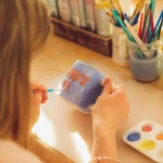 Best place online to get art supplies in Canada