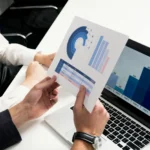 Keeping Your Data Secure While Travelling