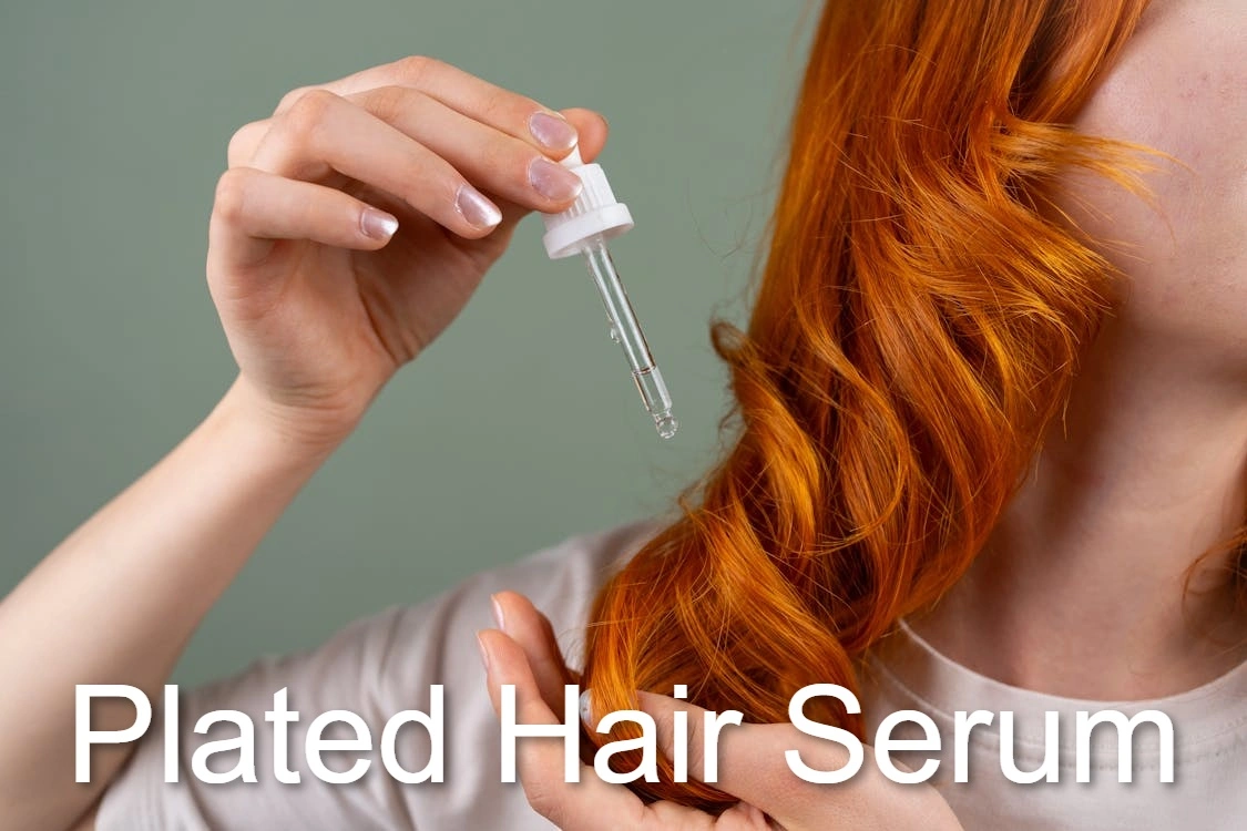 Plated-Hair-Serum