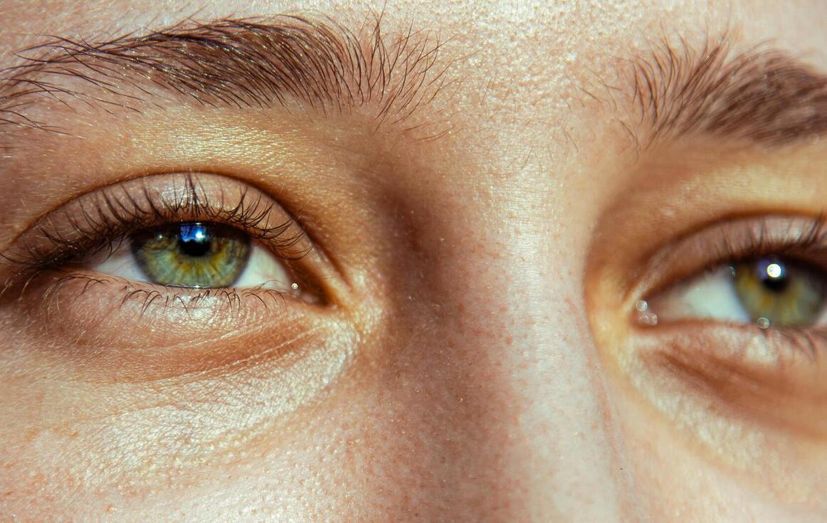 5 Early Signs of Proptosis That a Quiz Can Help Identify: A Clear Guide to Spotting Symptoms Early
