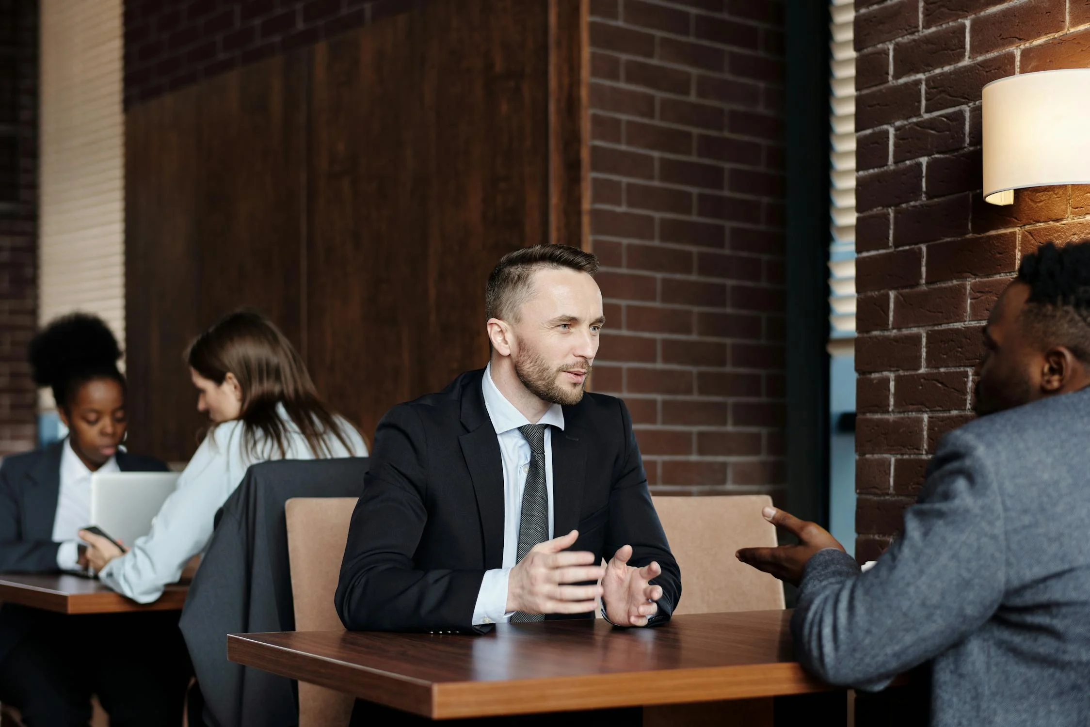The Top Benefits of Implementing AI Enterprise Search in Your Organization