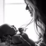 5 Lifestyle Changes to Help New Moms Regain Normalcy 