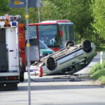 5 Things an Attorney Can Do for You After a Car Accident
