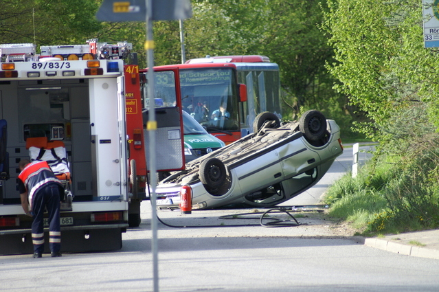 5 Things an Attorney Can Do for You After a Car Accident