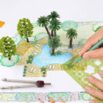The Benefits of Consulting an Arborist Before a Landscaping Project