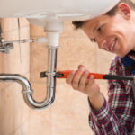 Tips for Choosing the Right Plumber for Your Home