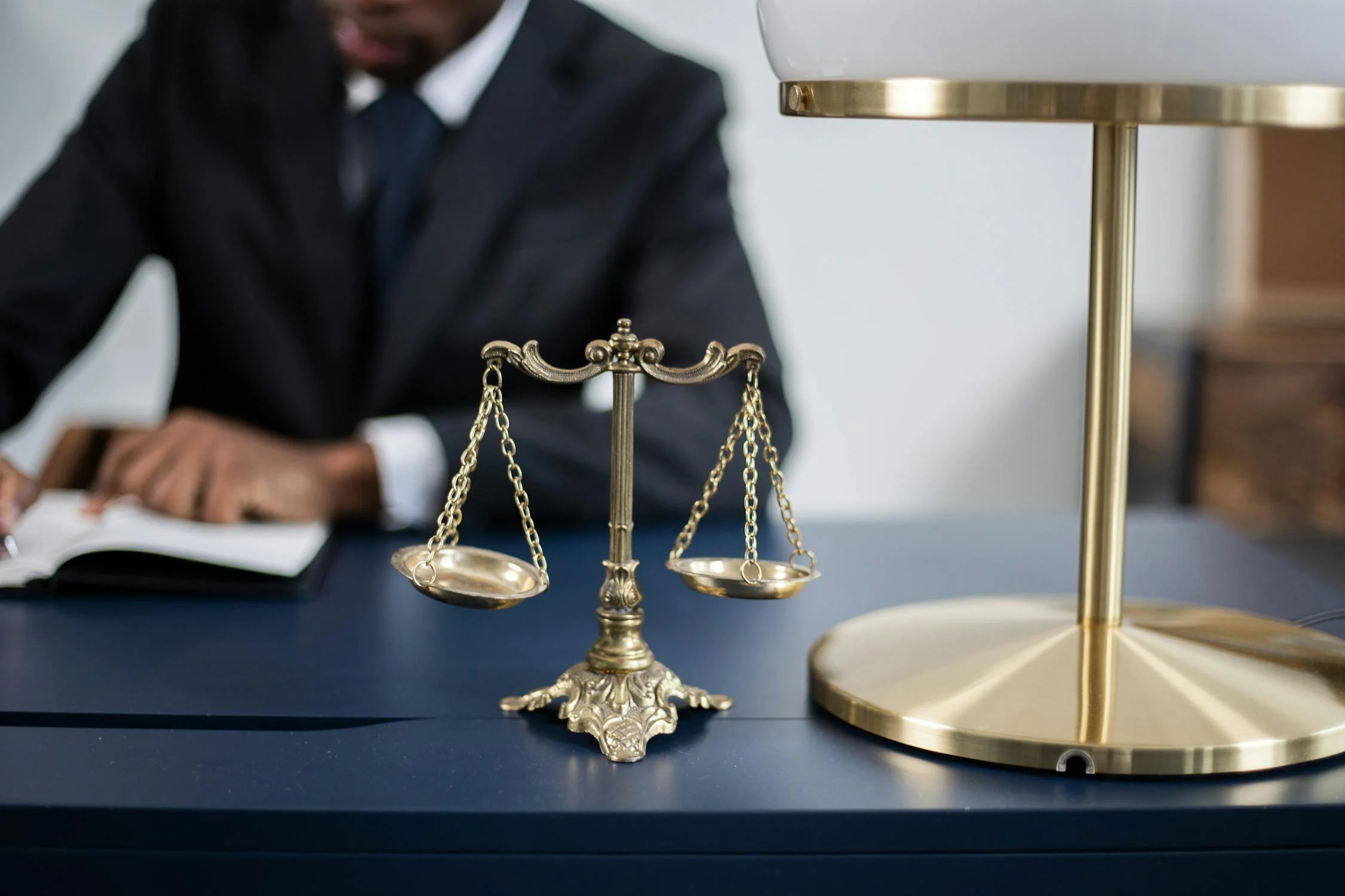a wrongful death claim
