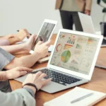 best ABA practice management software