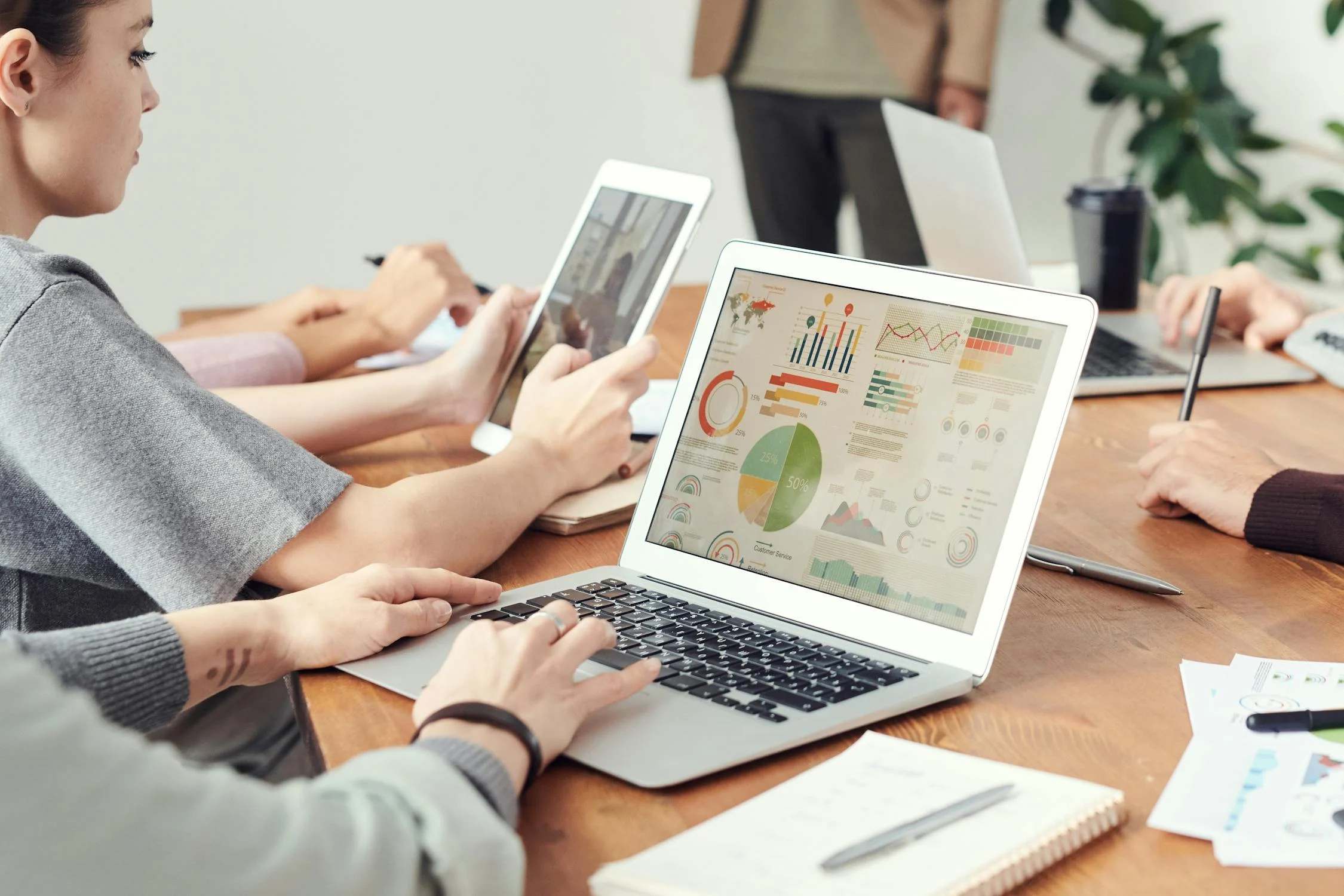 best ABA practice management software