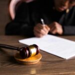 discuss your case with a clergy sex abuse attorney