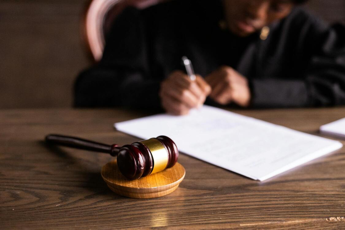 discuss your case with a clergy sex abuse attorney