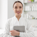 Beauty, Boss Moves, and Business The Medspa Franchise Advantage.webp