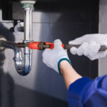 Comparing DIY vs Professional Drain Repairs: What Gold Coast Residents Need to Know