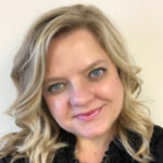 Kacy Clark (Life Insurance)