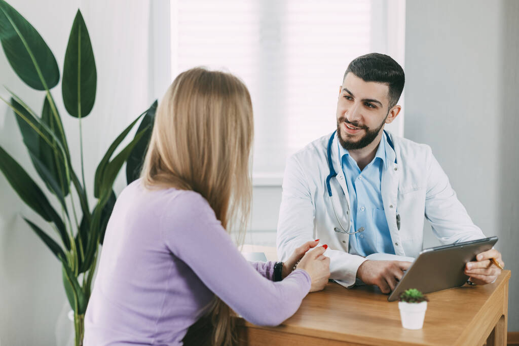 Life Insurance And Long-Term Care