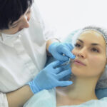 Lip Fillers Near Me A Comprehensive Guide to Choosing the Best Local Treatment
