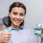 Permanent Retainer The Complete Guide to Lifelong Smile Maintenance