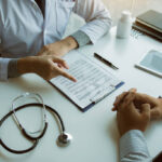 Psychiatrist vs Psychologist Understanding Their Unique Roles in Your Treatment Plan