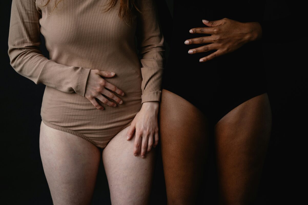 Sculpt, Lift, Slay Why a Butt Lift Might Be Your New Favorite Treatment