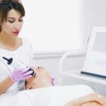 Smooth Skin, Fewer Surprises What I Wish I Knew Before Getting Laser Hair Removal in Toronto