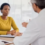 The Role of Cancer Clinical Trials in Advancing Treatment Options