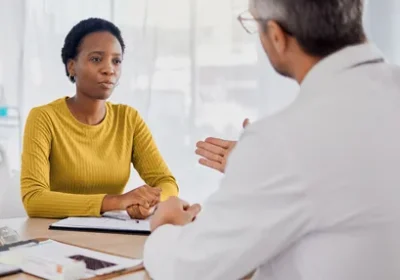 The Role of Cancer Clinical Trials in Advancing Treatment Options