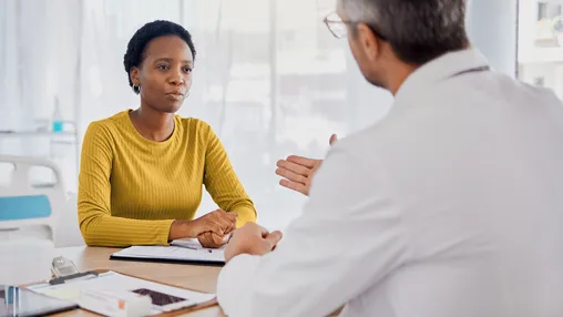The Role of Cancer Clinical Trials in Advancing Treatment Options