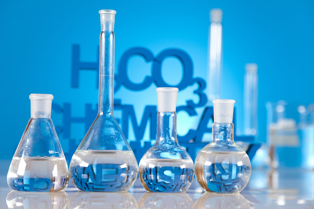 Water (H₂O) The Silent Catalyst of Life