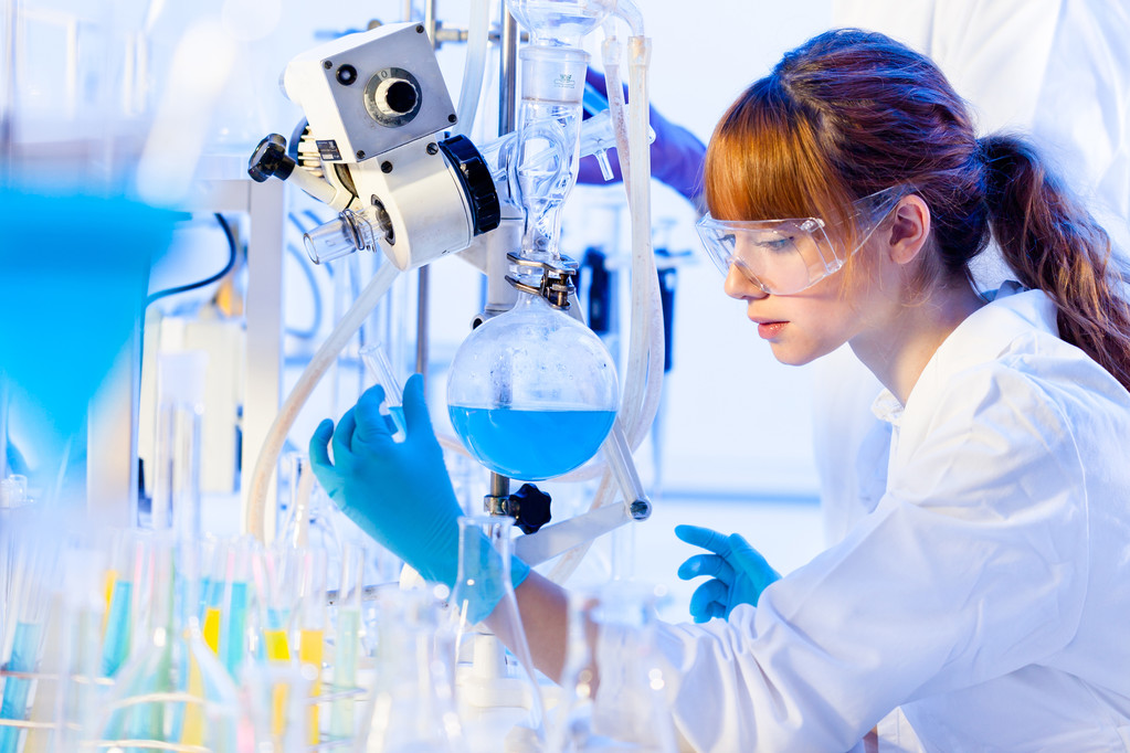 What Is Hcooch Ch2 H2o and Why It Matters in Natural Health