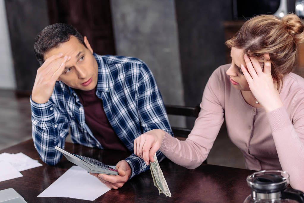 What Is an Instant Loan And How Does It Work