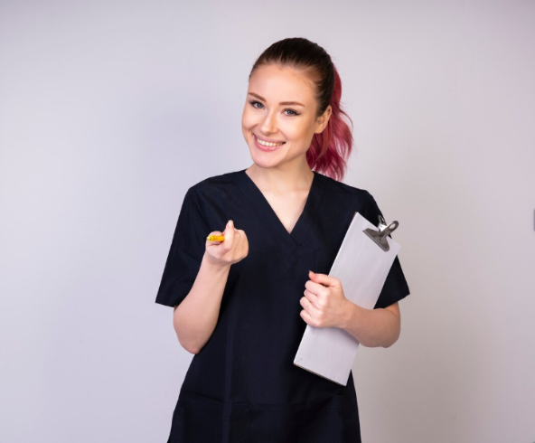 Why Go to Medical Esthetician School.webp