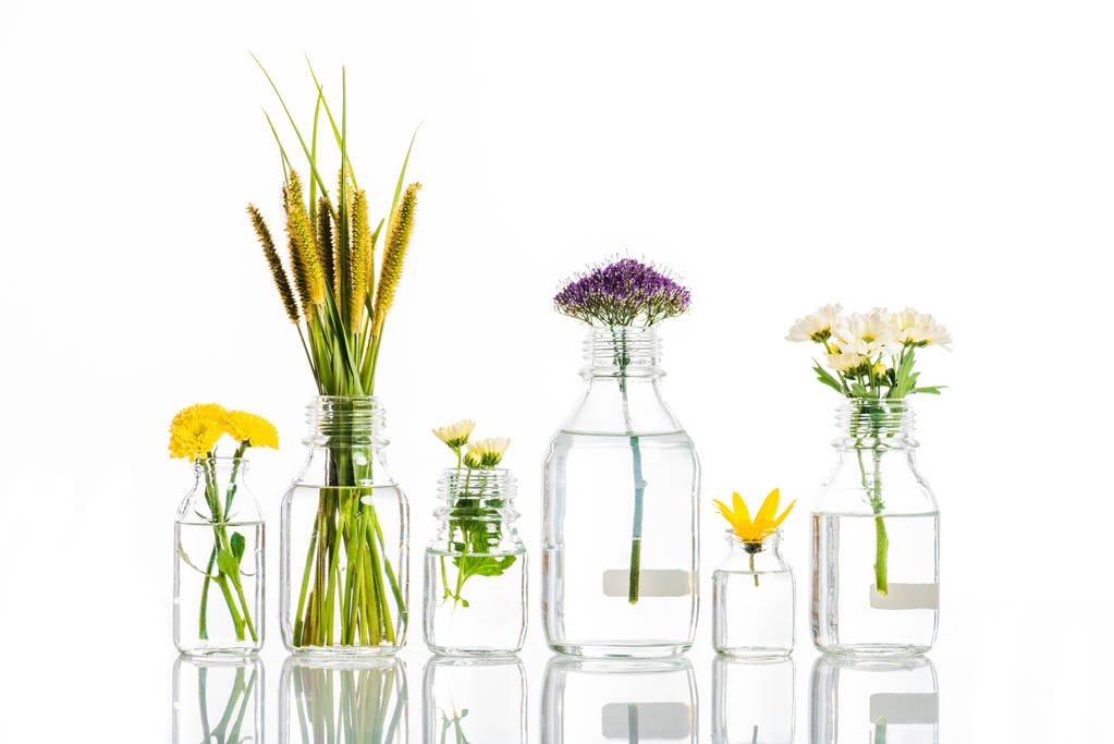 Why This Reaction Matters in Natural Health