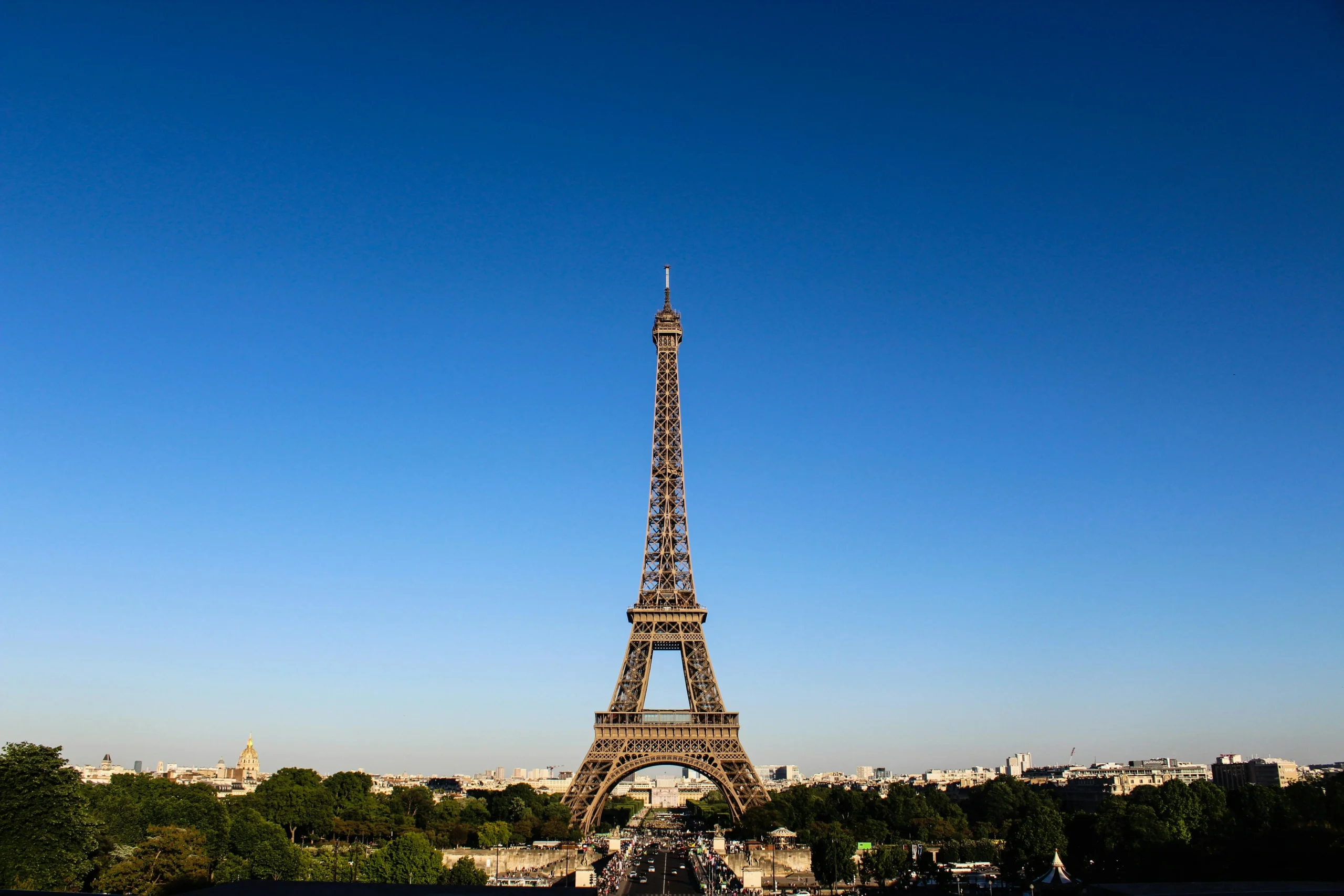 paris-business-flight