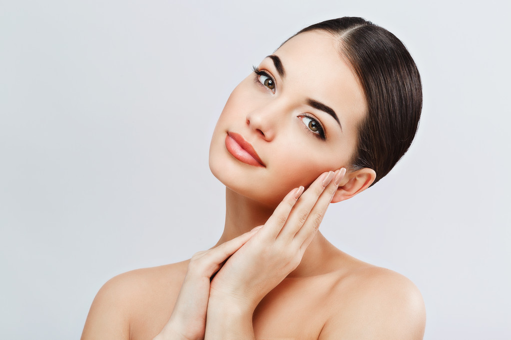 2025: Beauty That Starts From Your Health – How to Care for Yourself From Within