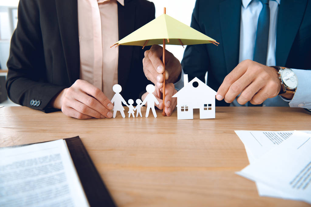 Choose the Right Policy Type