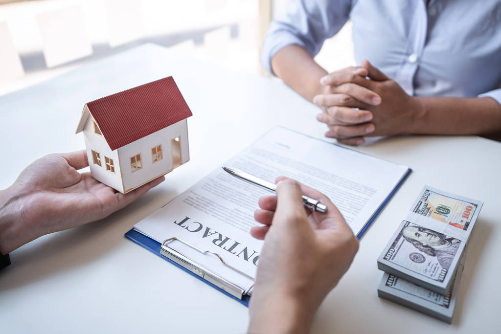 Debt Repayment and Financial Peace of Mind
