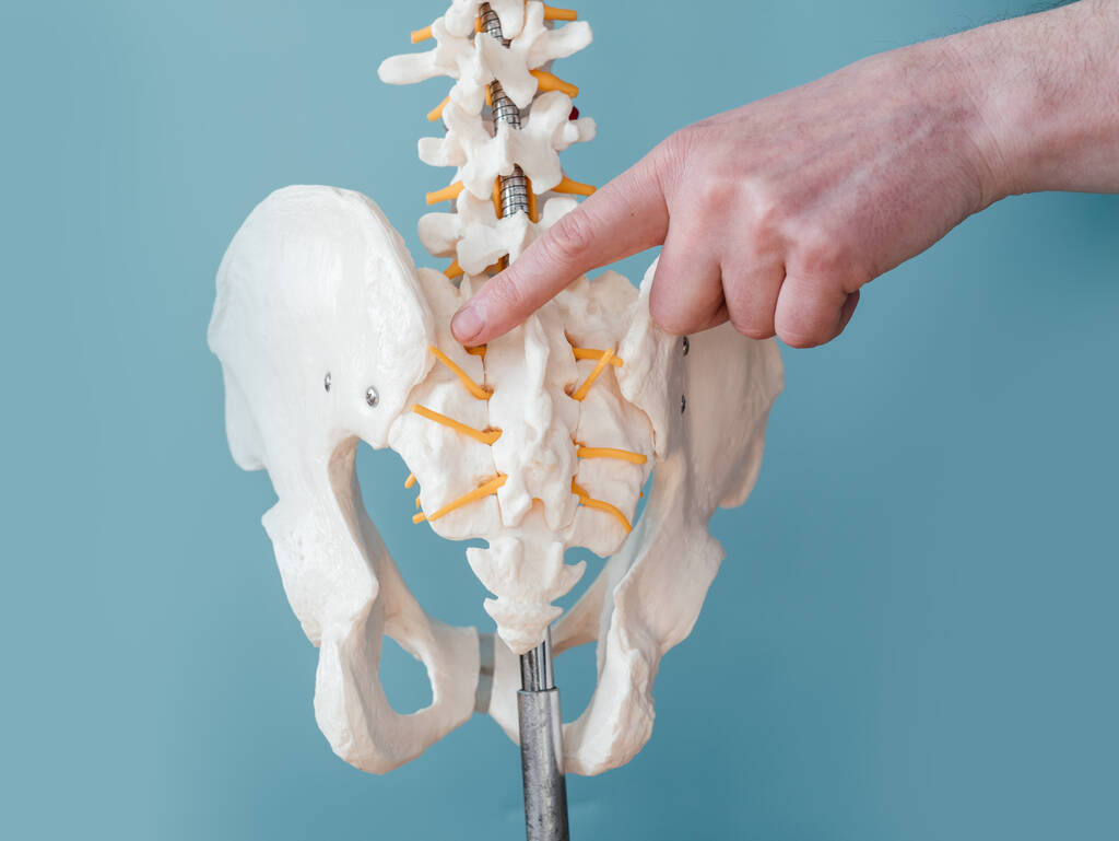 Diagnosis: How to Know It is Rhomboid Pain